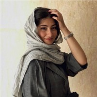 Maede Akbari