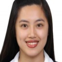 Jenine Barroga, Cpa