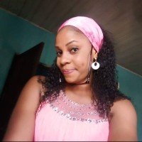 Dr Joy Azukaego Egbuji