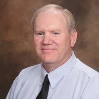 Richard Vaughn