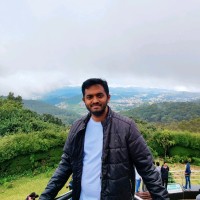 Ronit Nayak