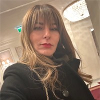 Zahia Soltane