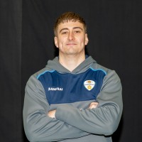 James Fitzgerald