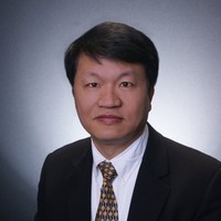 David(Yaoming) Shieh
