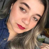 Priscila Gomes Da Silva
