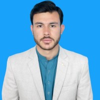 Akbar Ali