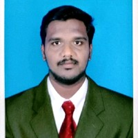 Hariharan Packirisamy