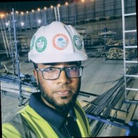 Mohamed Izzuddeen
