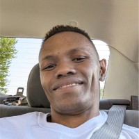 Eliot Imbony