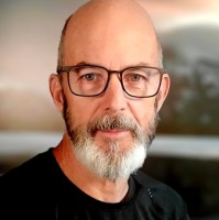 Scott Fulton