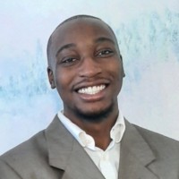 Kevon Jules