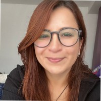 Marcela Ruiz