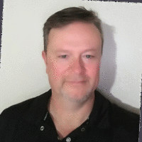 Steve Hasenoehrl