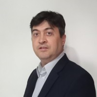 Gabriel Navarro