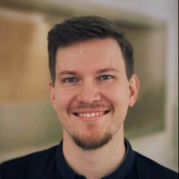 Jiří Koudelka