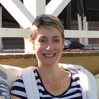 Linda Dreyer