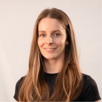 Laura Leybourne