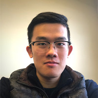Yucheng Qiu