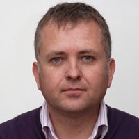 Bernabé Montoya Llorente