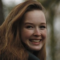 Laura Otting