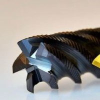 Sector 7 Cutting Tools