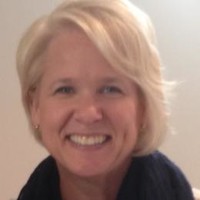Kelly Basler