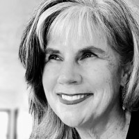 Ann K.