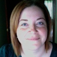 Amy Cromack