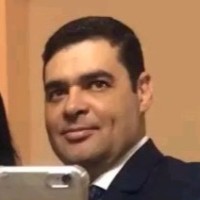 Jorge Alberto Martins  .'.