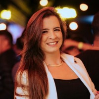 Thais Tulio