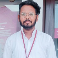 ADNAN KHAN