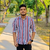 Prabodh Ganguli
