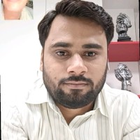 ROHIT YADAV