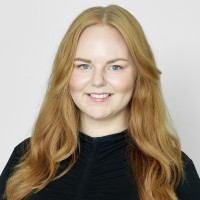 Karianne Kroglund Monstad