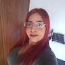 Nadia M Zoughi