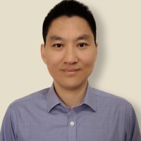 Shibiao Huang