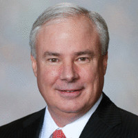 Peter Eisenbrandt