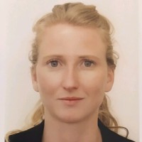 Agathe Maes