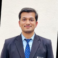 Shubham Sah