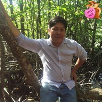 Chhayhak Kun