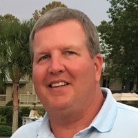 Brad Lyon, Cpim