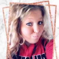 Tiffiney Brantner