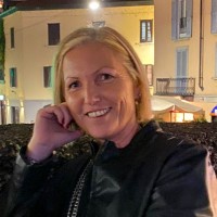Daniela Guerrini