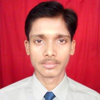 Pradeep Patra