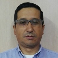 Sergio Javier Forero Duarte