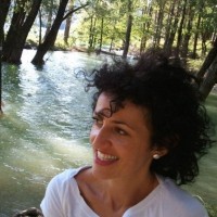Annaflora Casilli
