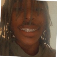 Cody Bowie