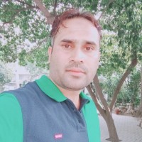 Muhammad Amin