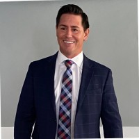 Luke Ramirez
