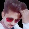 Ashif Hashmi